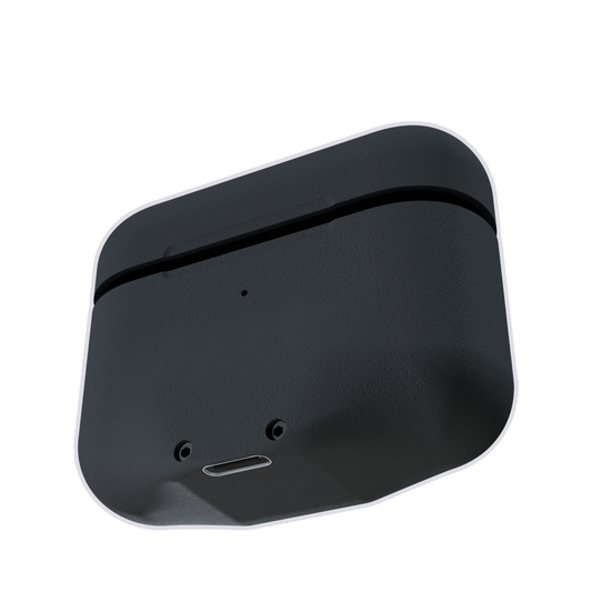 41rP0d$ - USB-C Protection Case