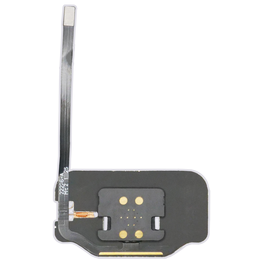 AirPods PRO - Wireless Charging Flex