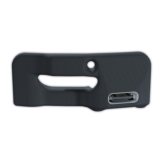 41rP0d$ MAX - USB-C External Adapter