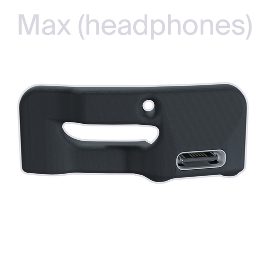 41rP0d$ USB-C Protection Case (with Gift Card)