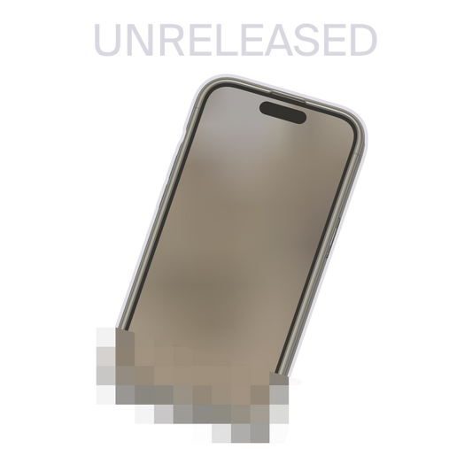 iPh0n3 - USB-C Protection Case