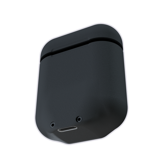41rP0d$ 1 - USB-C Protection Case