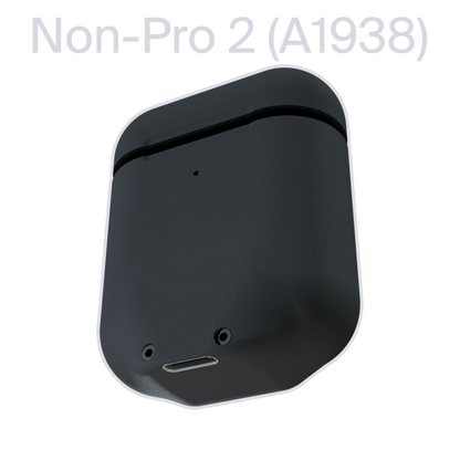 41rP0d$ USB-C Protection Case (with Gift Card)