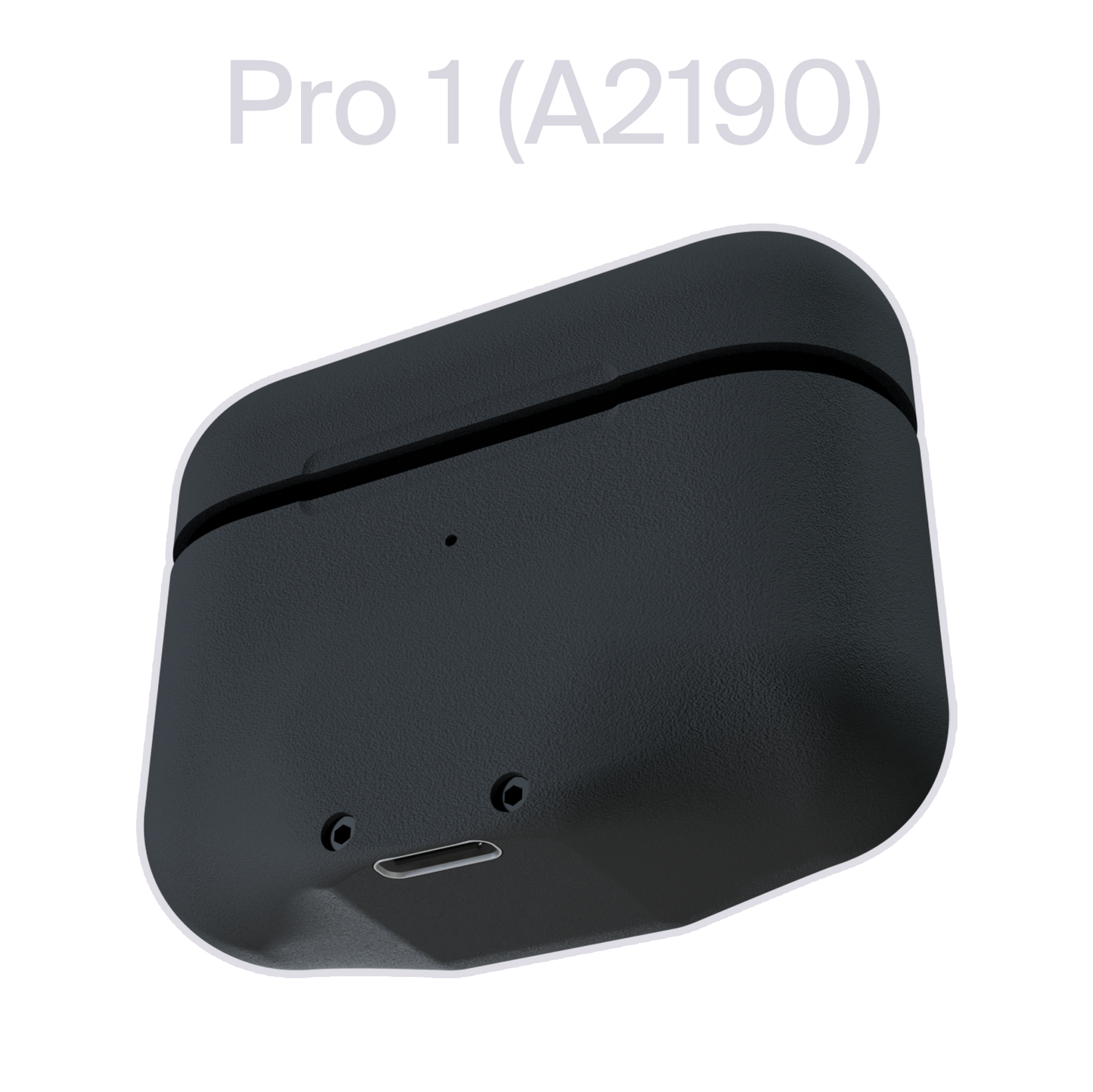 41rP0d$ USB-C Protection Case (with Gift Card)