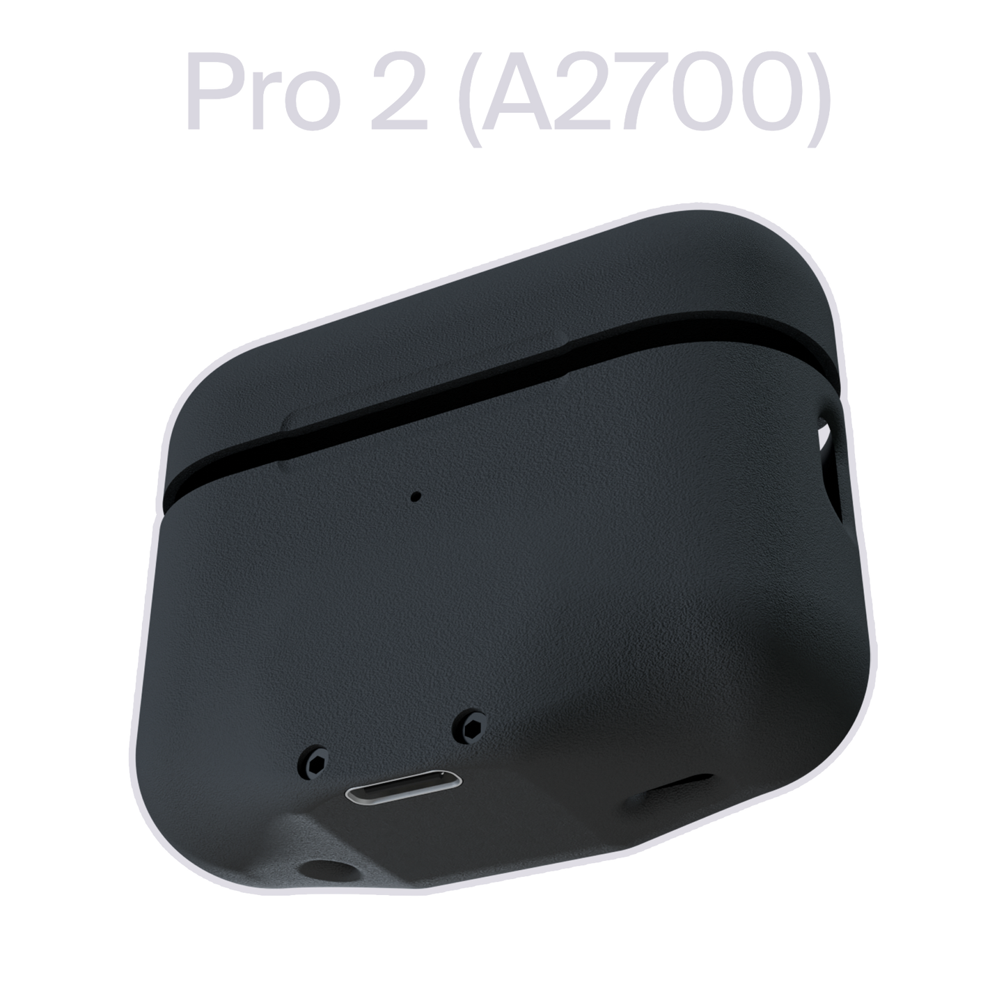 41rP0d$ USB-C Protection Case (with Gift Card)