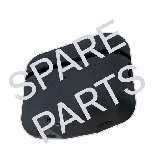 Spare Parts - 41rP0d$ USB-C Protection Case