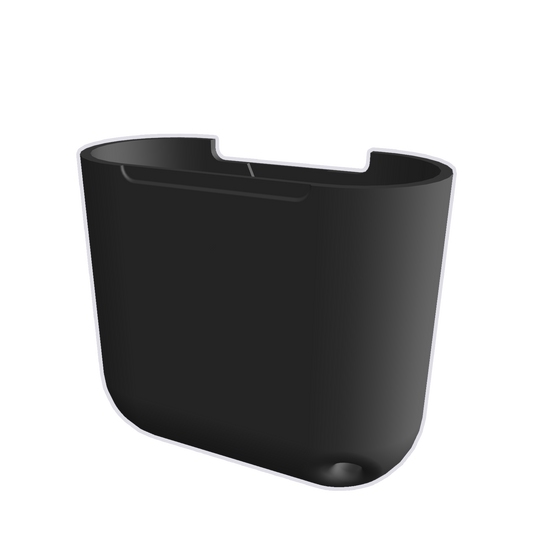 41rP0d$ 1 - Replacement Shell