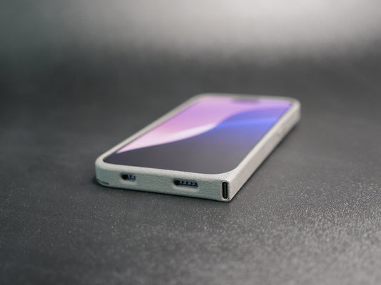 iPh0n3 - USB-C Protection Case